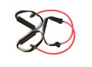 _0000_swimming exerciser (5)