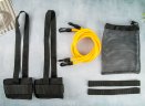 _0005_swimming tether with cuffs (5)