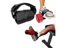 _0014_dumbbell straps (1)