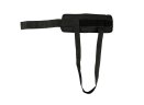 _0001_swimming tether with cuffs (9)