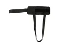 _0001_swimming tether with cuffs (9)