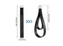 _0000_Yoga Pilates lether double loops (1)