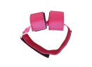 _0012_dumbbell straps (3)