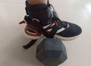 _0002_padded non-slip dumbbell straps (1)