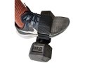 _0010_dumbbell straps (5)