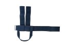 _0003_non-slip dumbbell straps (6)