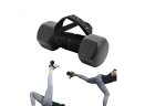_0007_non-slip dumbbell straps (2)