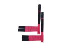 _0009_dumbbell straps