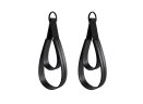 _0001_Yoga Pilates lether double loops (2)