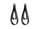 _0001_Yoga Pilates lether double loops (2)