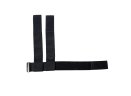 _0011_dumbbell straps (4)