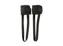 _0000_swimming tether with cuffs (10)