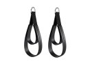 _0002_Yoga Pilates lether double loops (3)