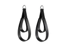 _0002_Yoga Pilates lether double loops (3)