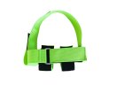_0005_non-slip dumbbell straps (4)