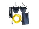 _0003_swimming exerciser (2)