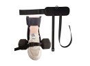 _0000_padded non-slip dumbbell straps (3)