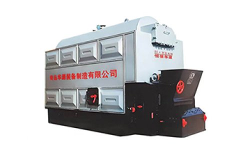 锅炉运行的9大异常现象，8大机械故障，以及解决办法。