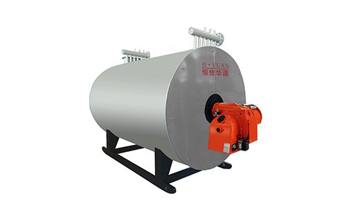 锅炉烟气量常用的估算方法