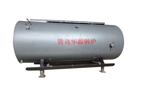 燃气低氮燃烧30毫克时空燃比是多少呢?
