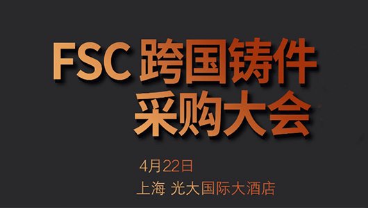 QQ_1776730991648 - 副本