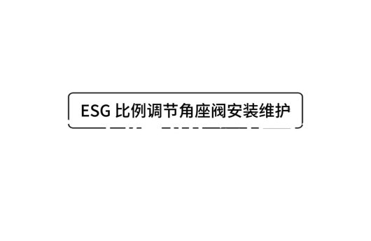 4136fb47-842f-47d7-a451-82578ce924fe