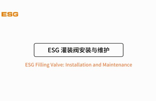 8_42999e91