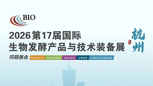640 - 副本