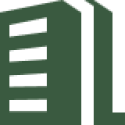 规模化生产基地