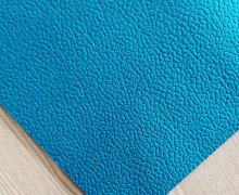 -1_0002_IMG_20250319_155258