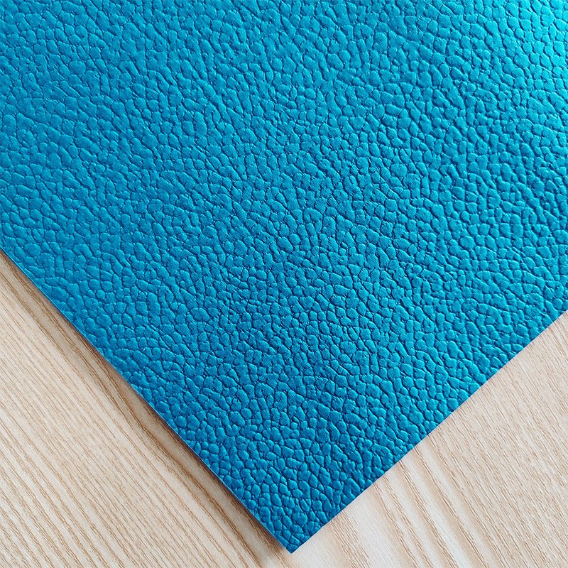 -1_0002_IMG_20250319_155258