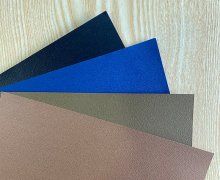 -1_0000_82fe516d78a7d04c4d000f6e10d0e54d