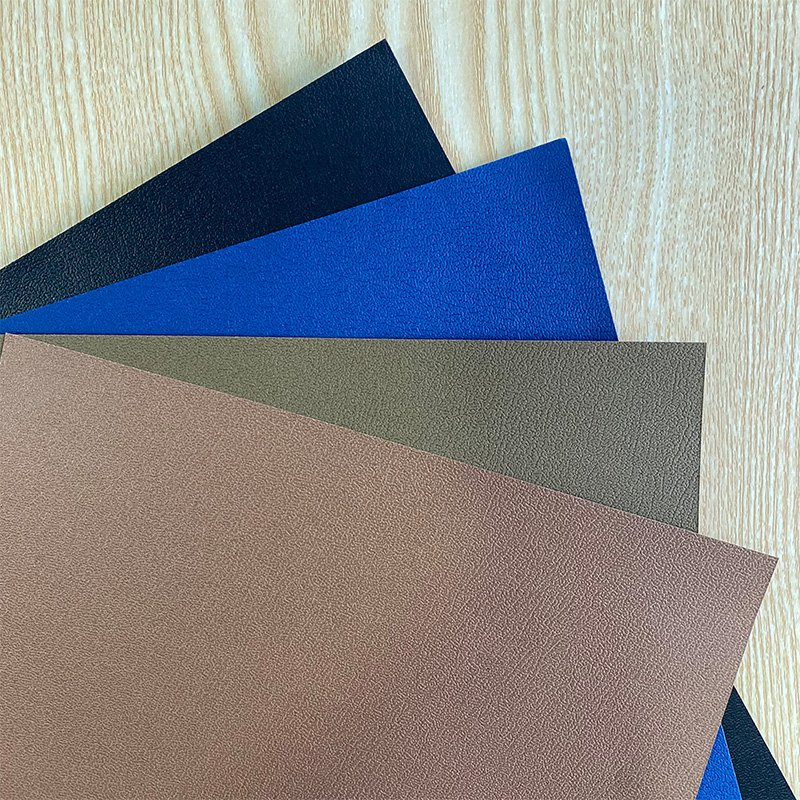 -1_0000_82fe516d78a7d04c4d000f6e10d0e54d