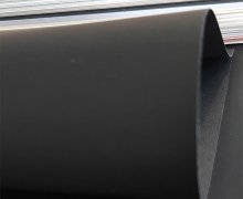 -1_0000_IMG_20250319_132523_edit_596340351198761