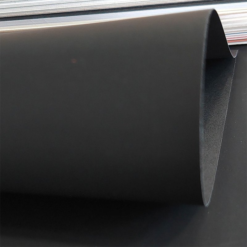 -1_0000_IMG_20250319_132523_edit_596340351198761