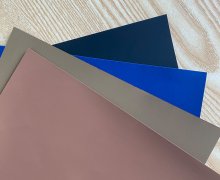 -1_0000_525f4aae918a498306f1eacf2cfedfe1