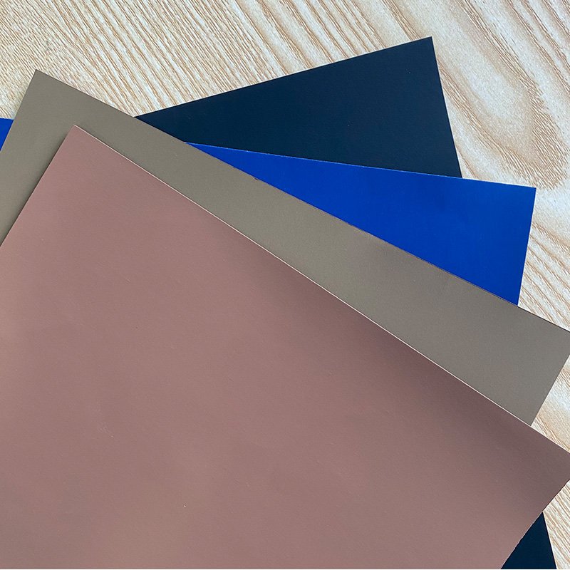 -1_0000_525f4aae918a498306f1eacf2cfedfe1