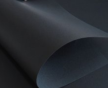 -1_0002_IMG_20250319_152919_edit_598721801099259