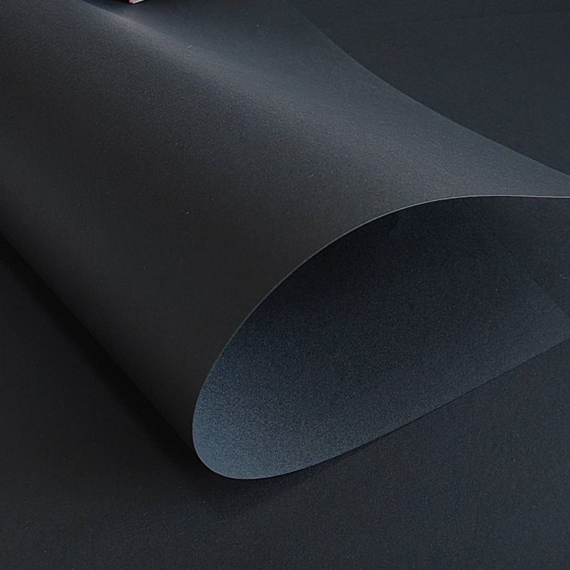 -1_0002_IMG_20250319_152919_edit_598721801099259