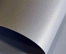 -1_0000_IMG_20250319_113543