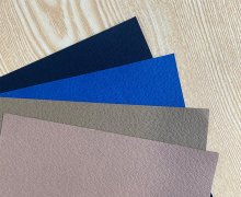 -1_0000_120gsm Leatherlike Pandora texture paper