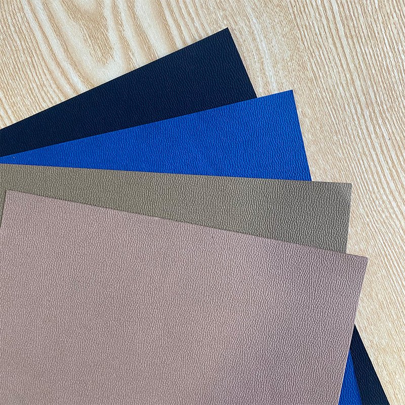 -1_0000_120gsm Leatherlike Pandora texture paper