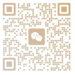 c6427dbfd49a70002243ac2a4b856059