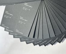 100%再生黑卡 (1)