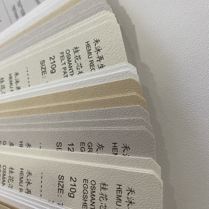 _20260225105758_456_20