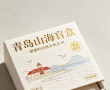 bd31334876b97a51ba899b6fa171c88f