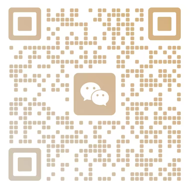 c6427dbfd49a70002243ac2a4b856059