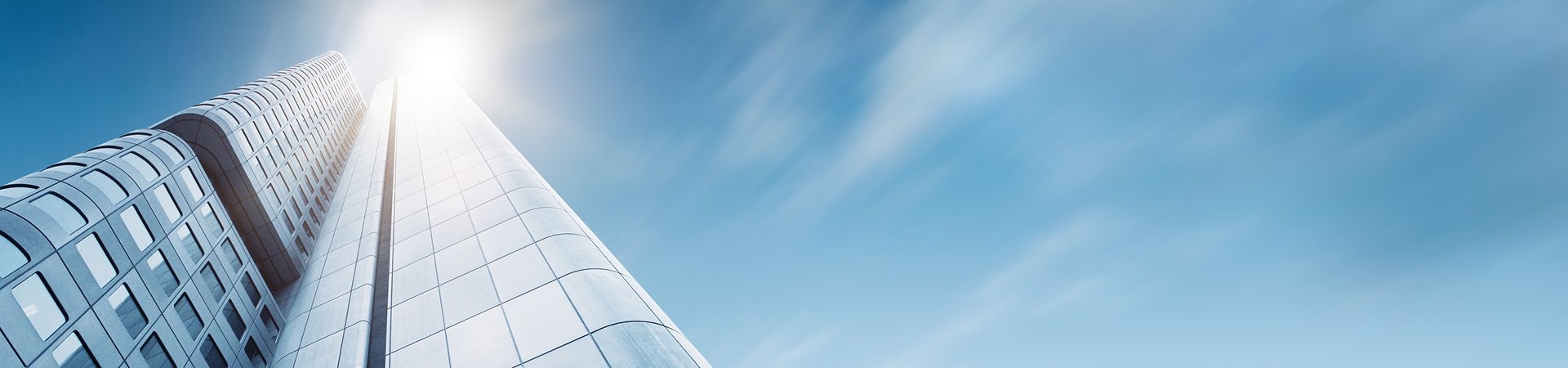 about-banner