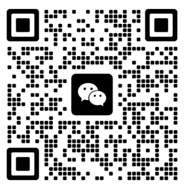 wechat_2025-08-25_115245_944