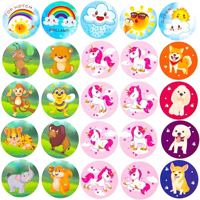 04cb399a5af8c437eb87d562cdf488d